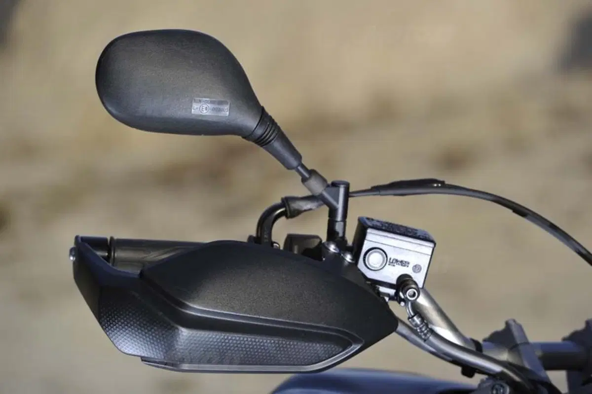 Yamaha XT1200Z Super Ténéré Worldcrosser   (26)