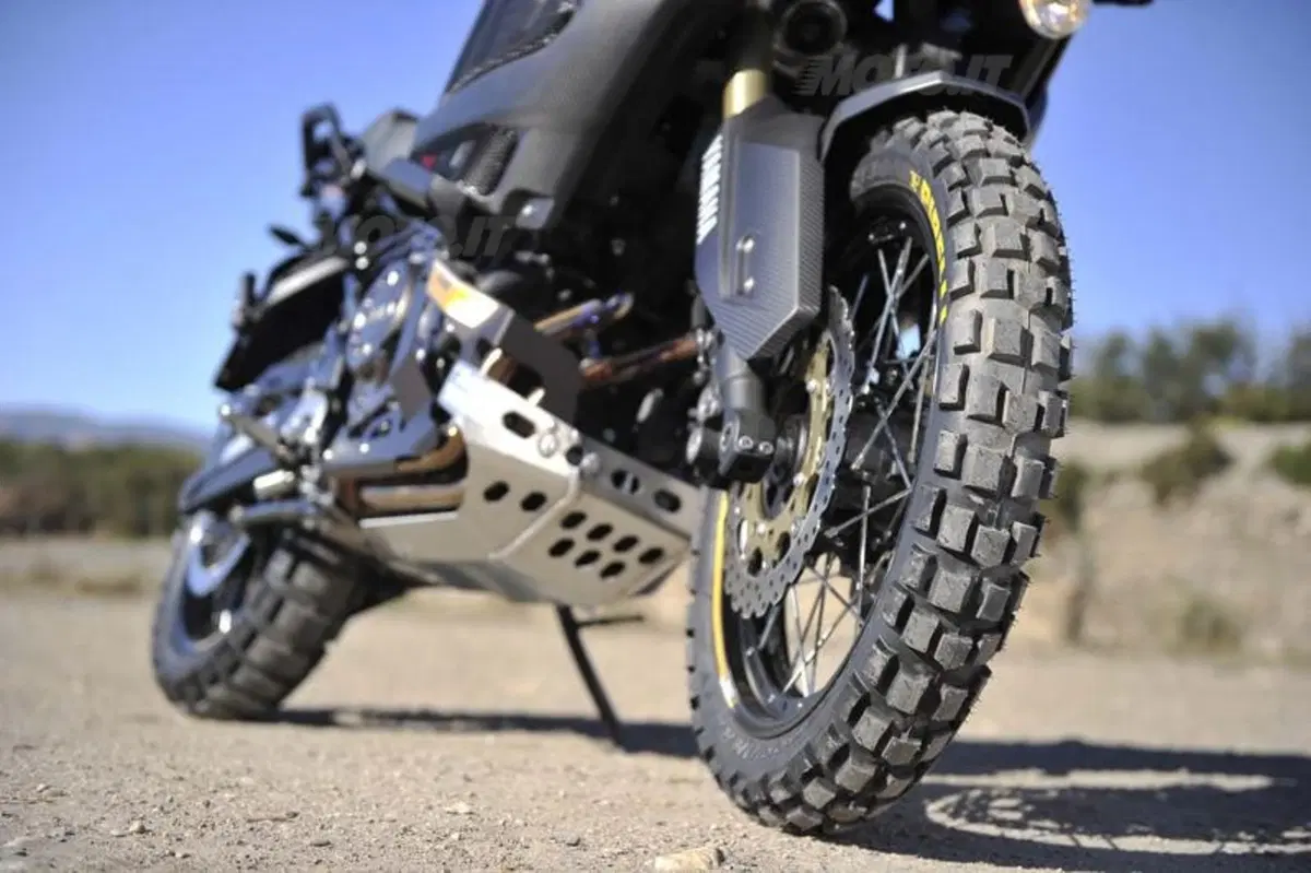 Yamaha XT1200Z Super Ténéré Worldcrosser   (36)