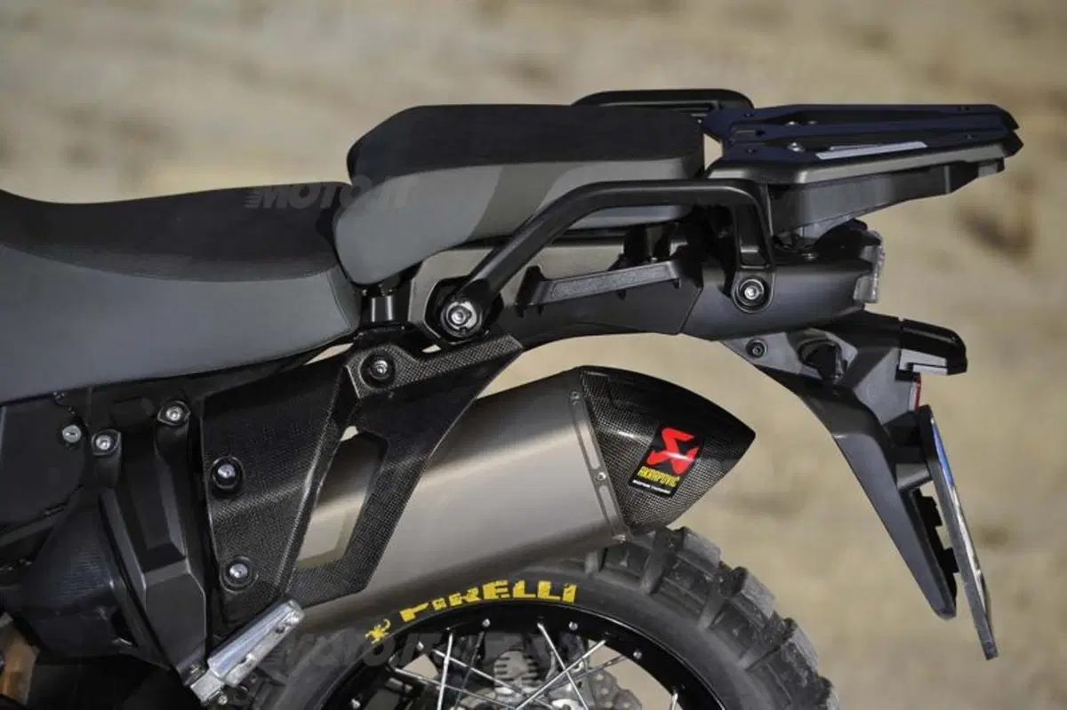 Yamaha XT1200Z Super Ténéré Worldcrosser   (37)