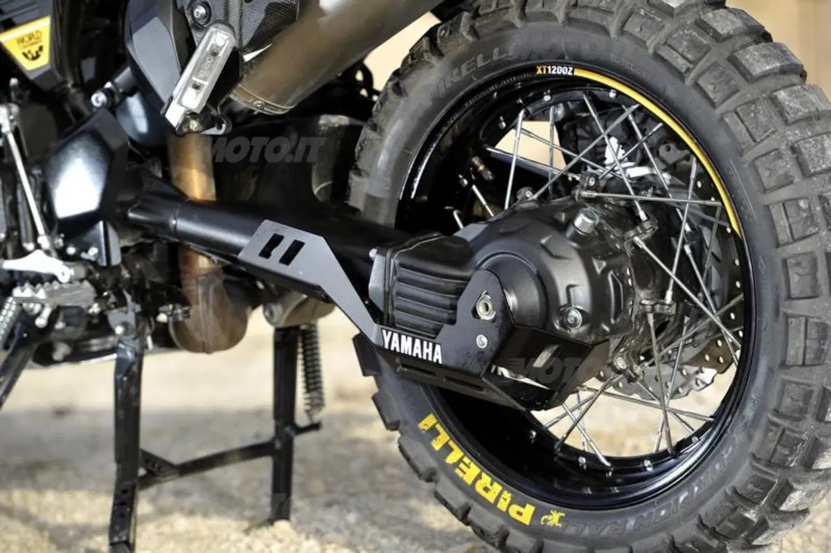 Yamaha XT1200Z Super Ténéré Worldcrosser   (38)