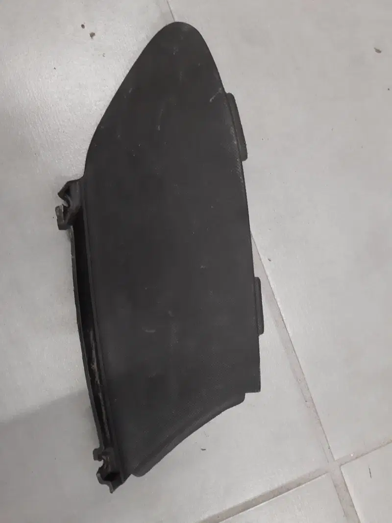 Pannello laterale dx carena Leonardo Aprilia