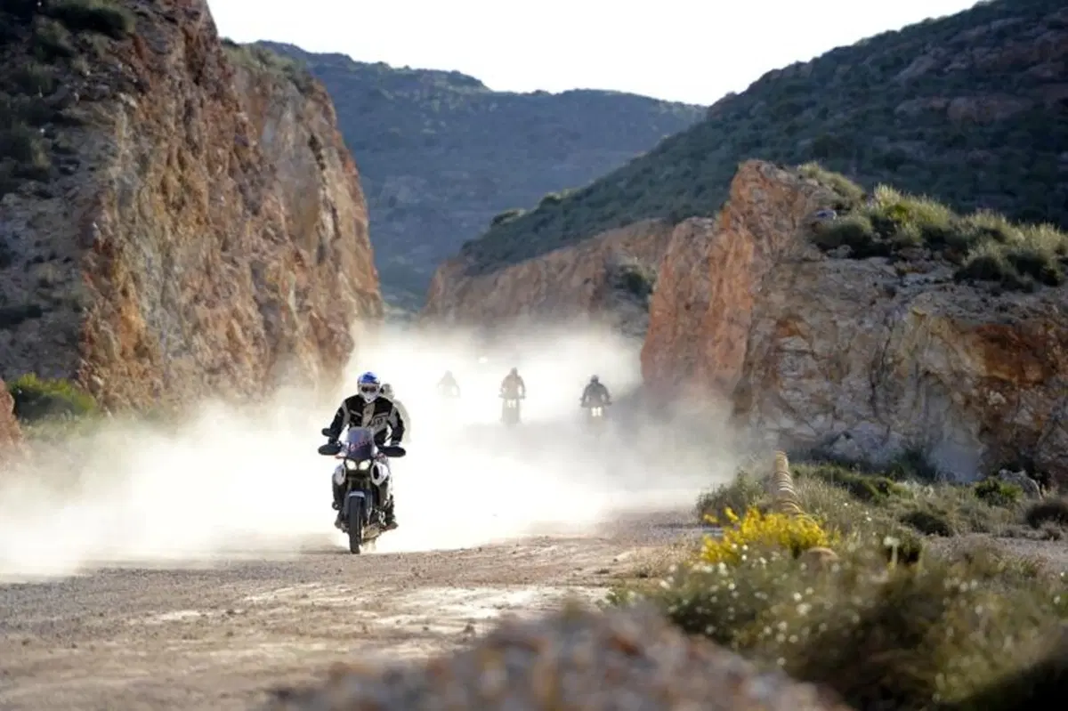 Yamaha XT1200Z Super Ténéré Worldcrosser   (62)