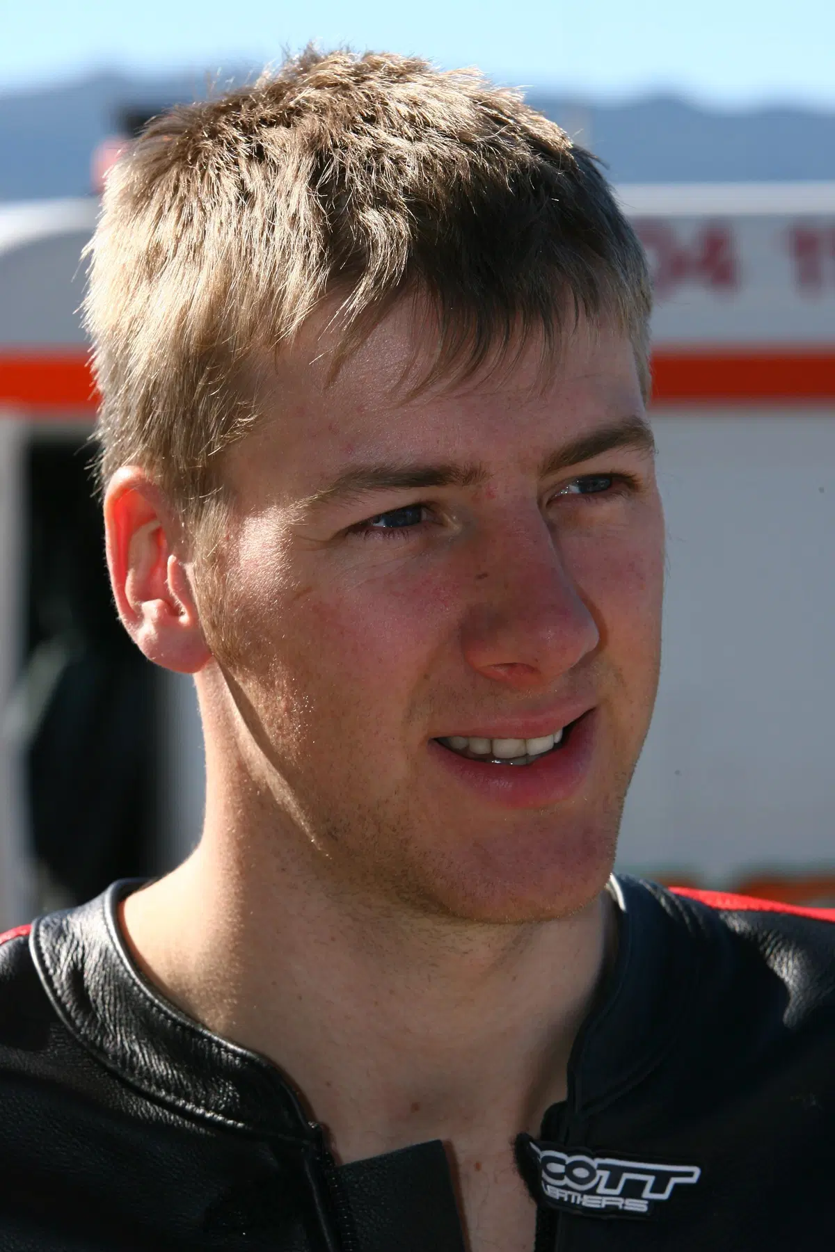 I piloti ci spiegano il Tourist Trophy (3)