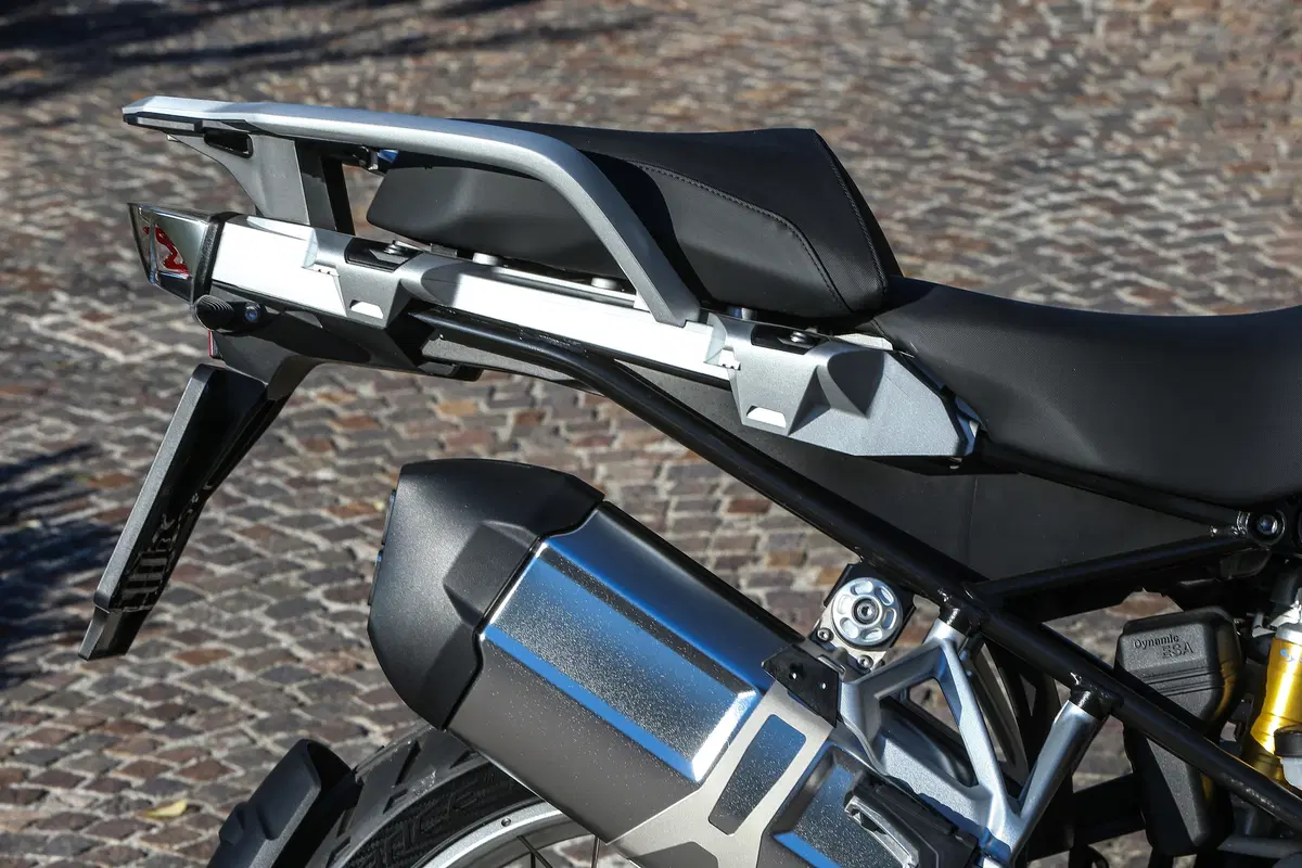BMW GS Experience: R1200GS (19)
