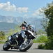 BMW GS Experience: R1200GS