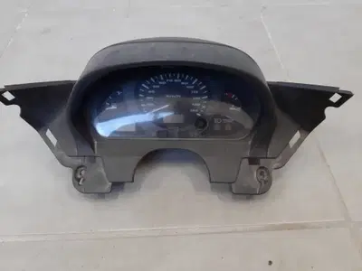 Strumentazione Burgman 250 02/03 Suzuki