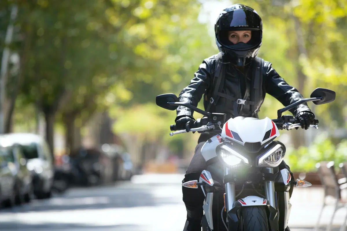 Nuova Triumph Street Triple S 2020 (13)