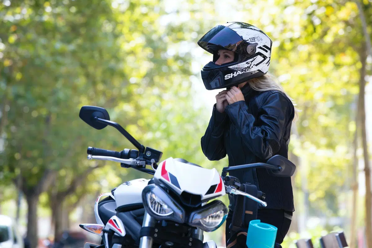 Nuova Triumph Street Triple S 2020 (20)