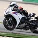 Test pneumatici. Bridgestone Battlax Hypersport S20