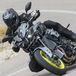 Yamaha MT-10