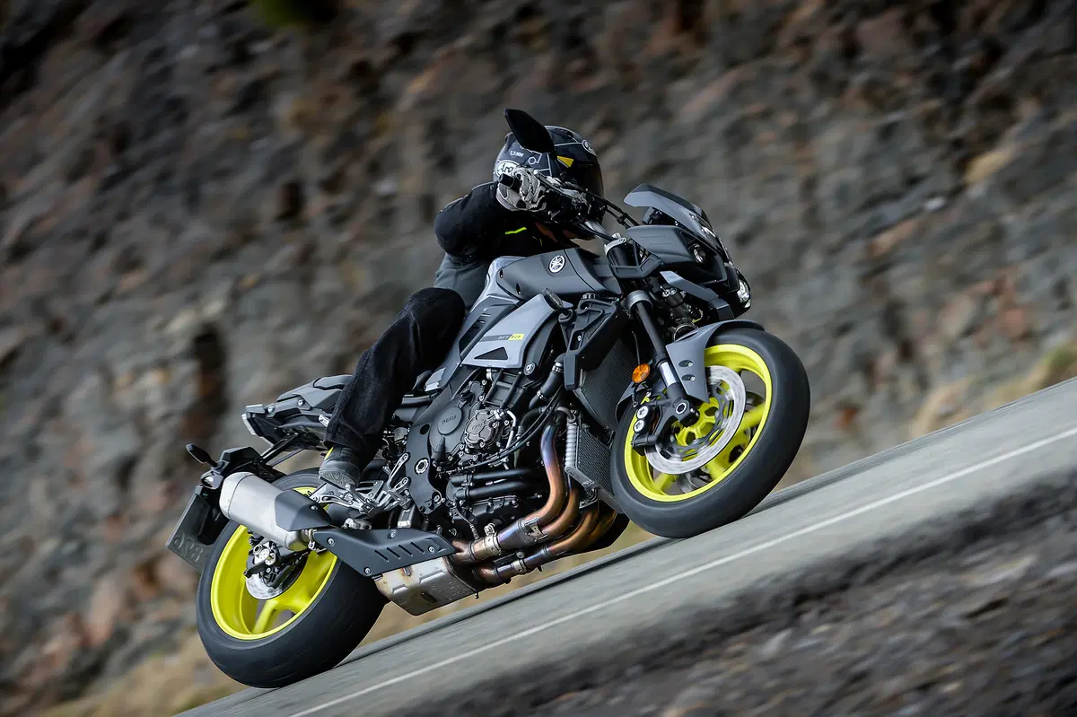 Yamaha MT-10 (14)