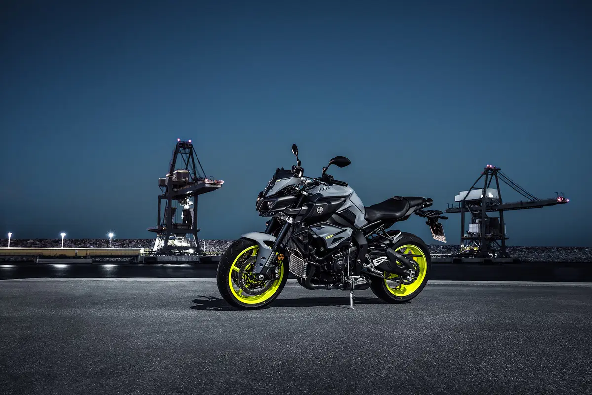 Yamaha MT-10 (18)