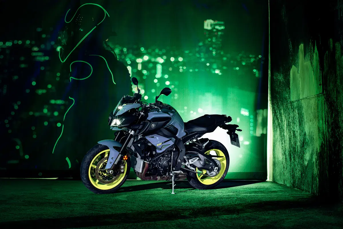 Yamaha MT-10 (19)