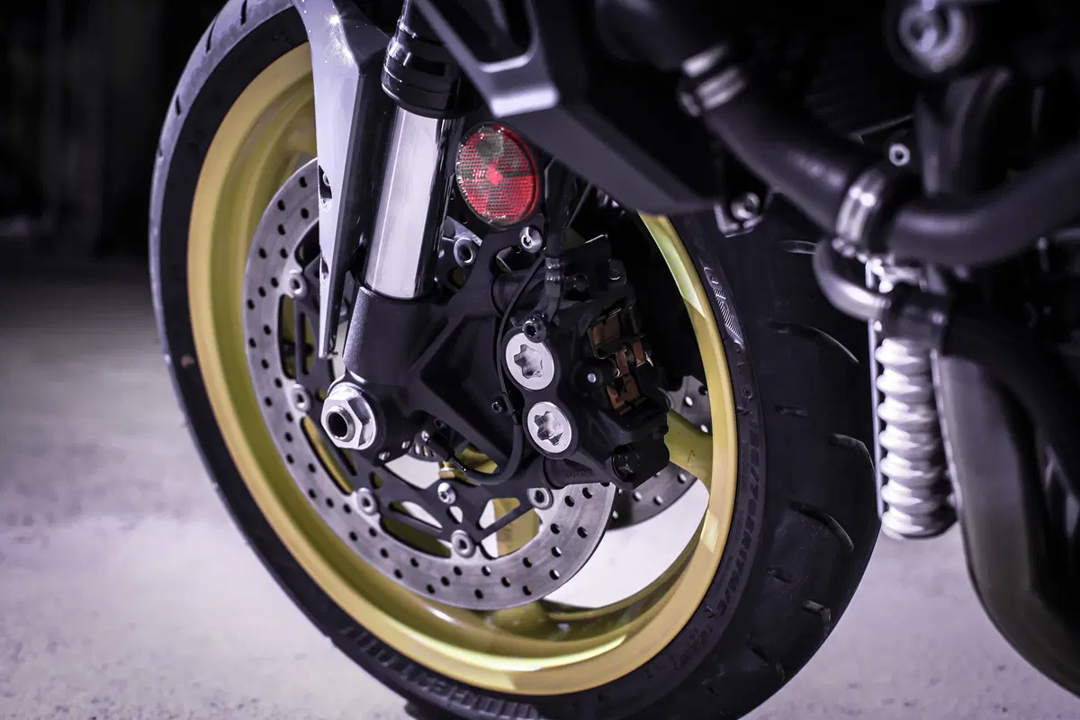 Yamaha MT-10 (34)