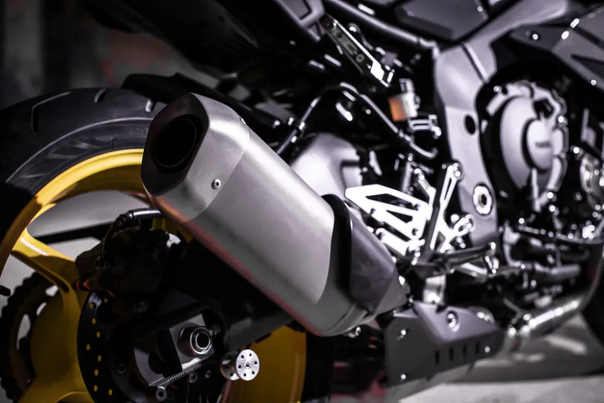 Yamaha MT-10 (37)