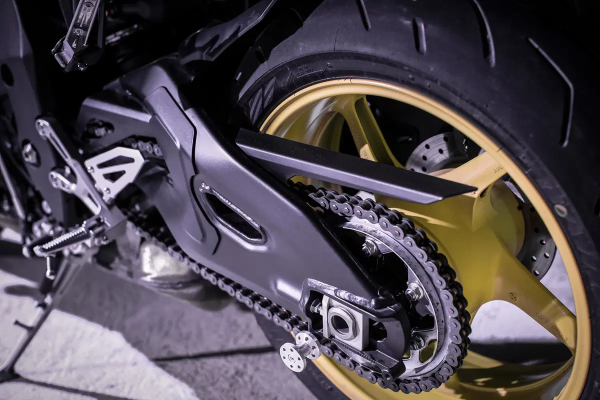 Yamaha MT-10 (35)