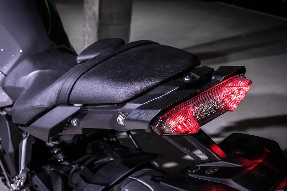 Yamaha MT-10 (32)