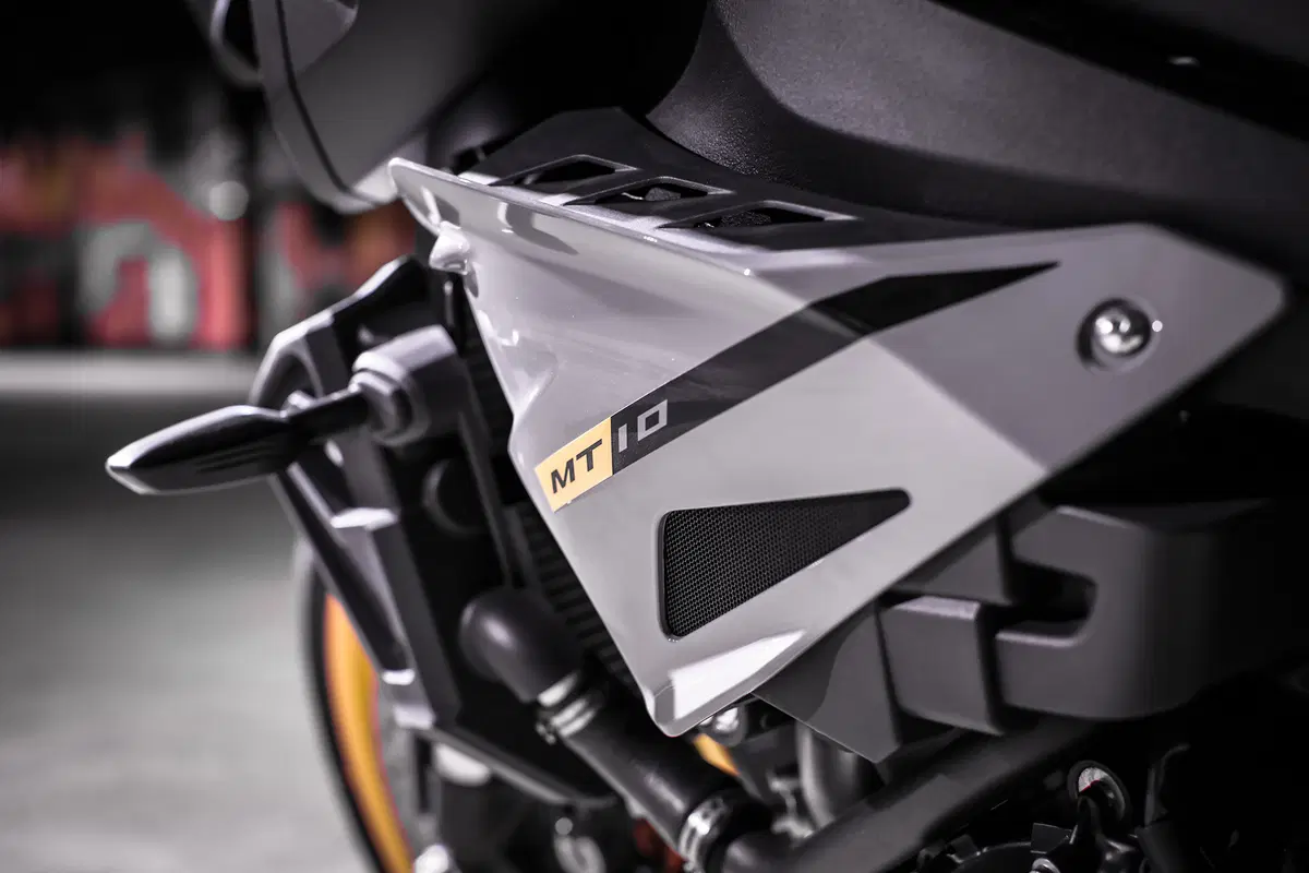 Yamaha MT-10 (23)