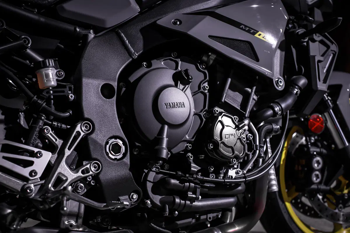 Yamaha MT-10 (36)