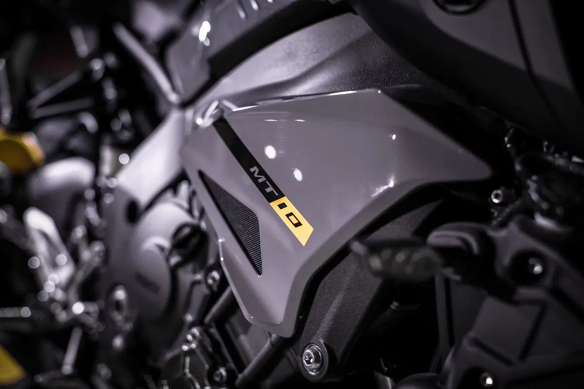 Yamaha MT-10 (27)