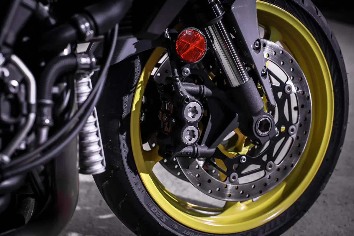 Yamaha MT-10 (33)