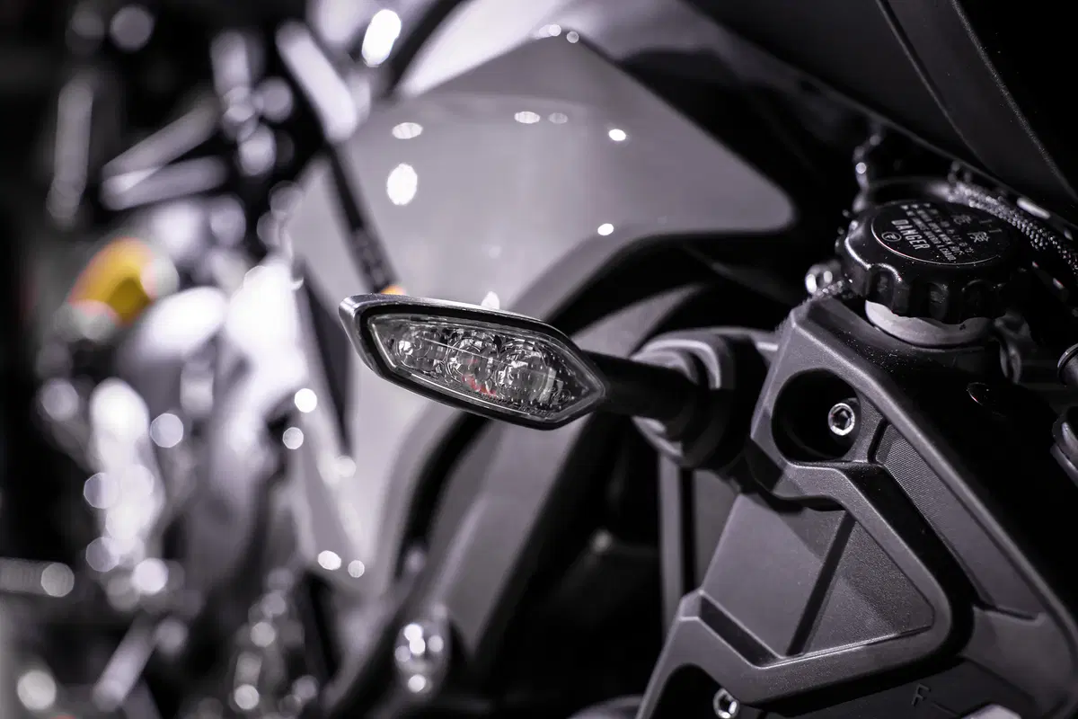 Yamaha MT-10 (26)