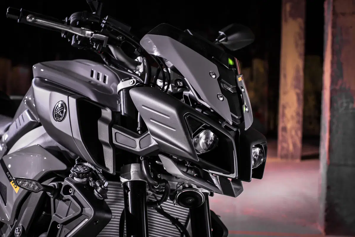 Yamaha MT-10 (22)