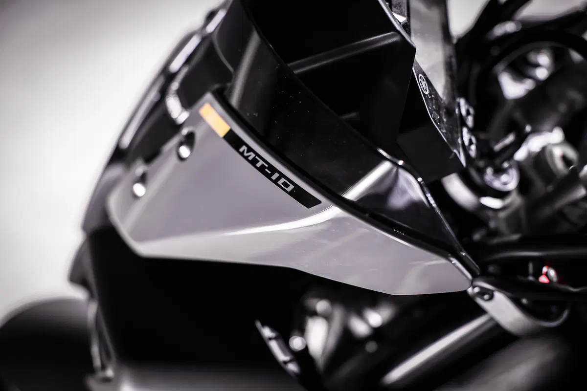 Yamaha MT-10 (28)