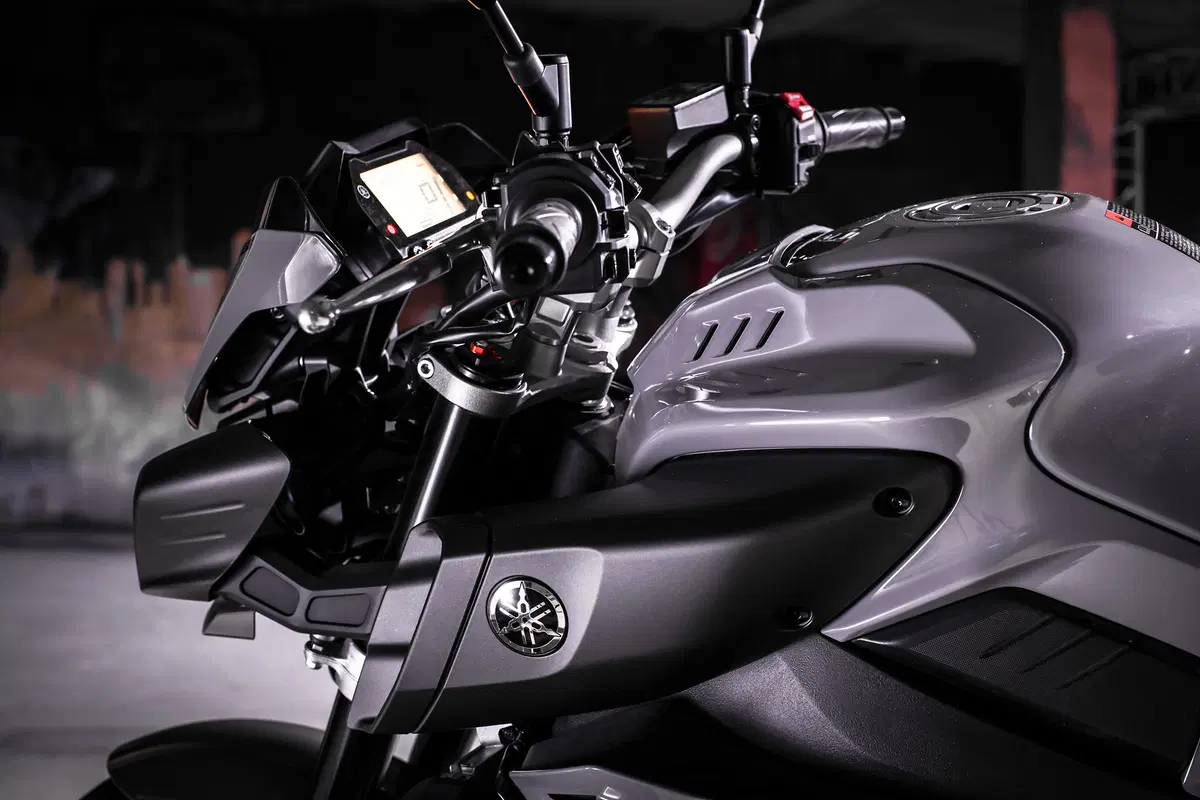 Yamaha MT-10 (24)