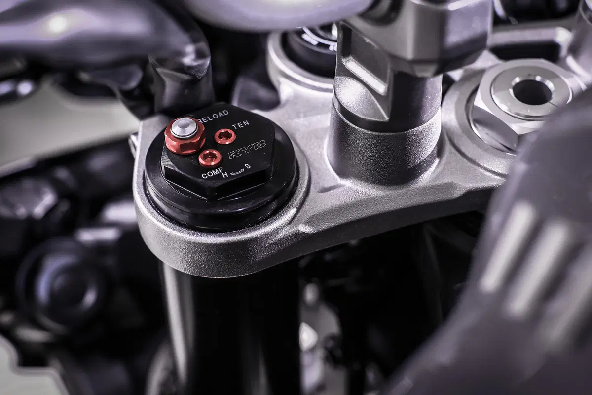 Yamaha MT-10 (31)