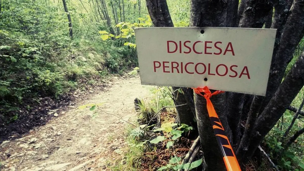 Trofeo Enduro KTM 2016: seconda prova a Pennabilli (8)
