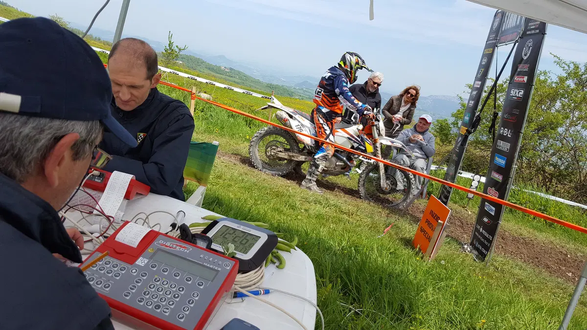 Trofeo Enduro KTM 2016: seconda prova a Pennabilli (16)