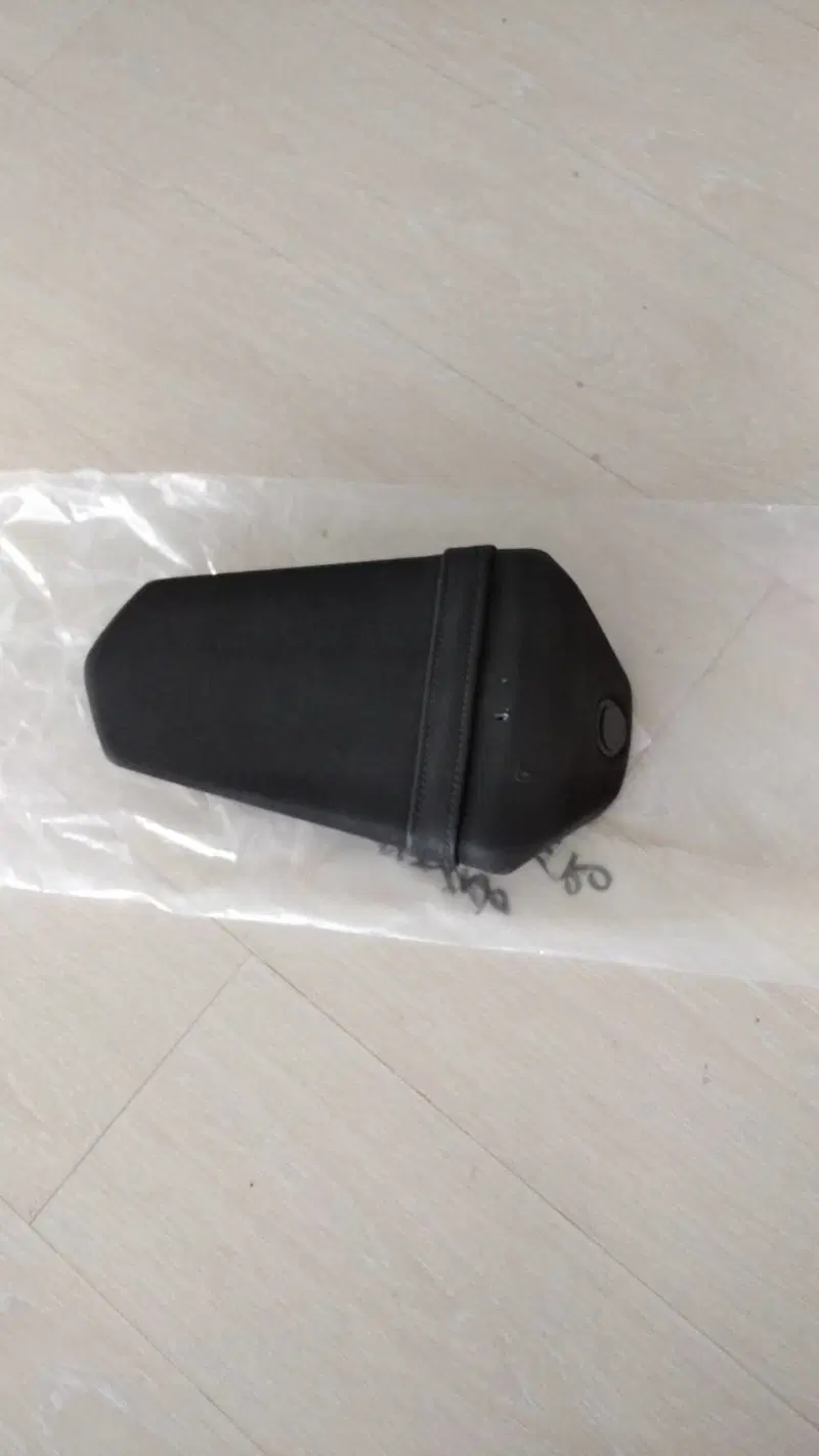 SELLA PASSEGGERO YAMAHA MT125/R125