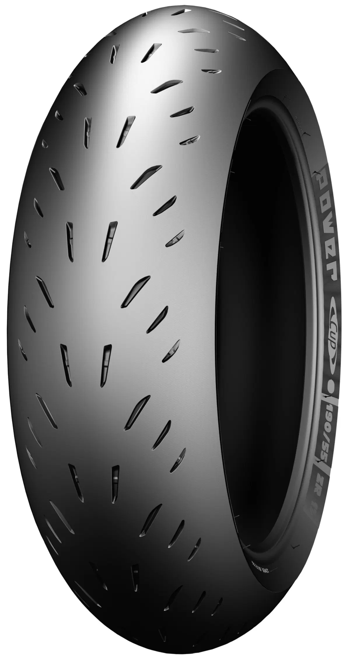 Test pneumatici. Michelin Power Cup (12)