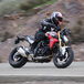 BMW F900 R. Harder, better, faster, stronger