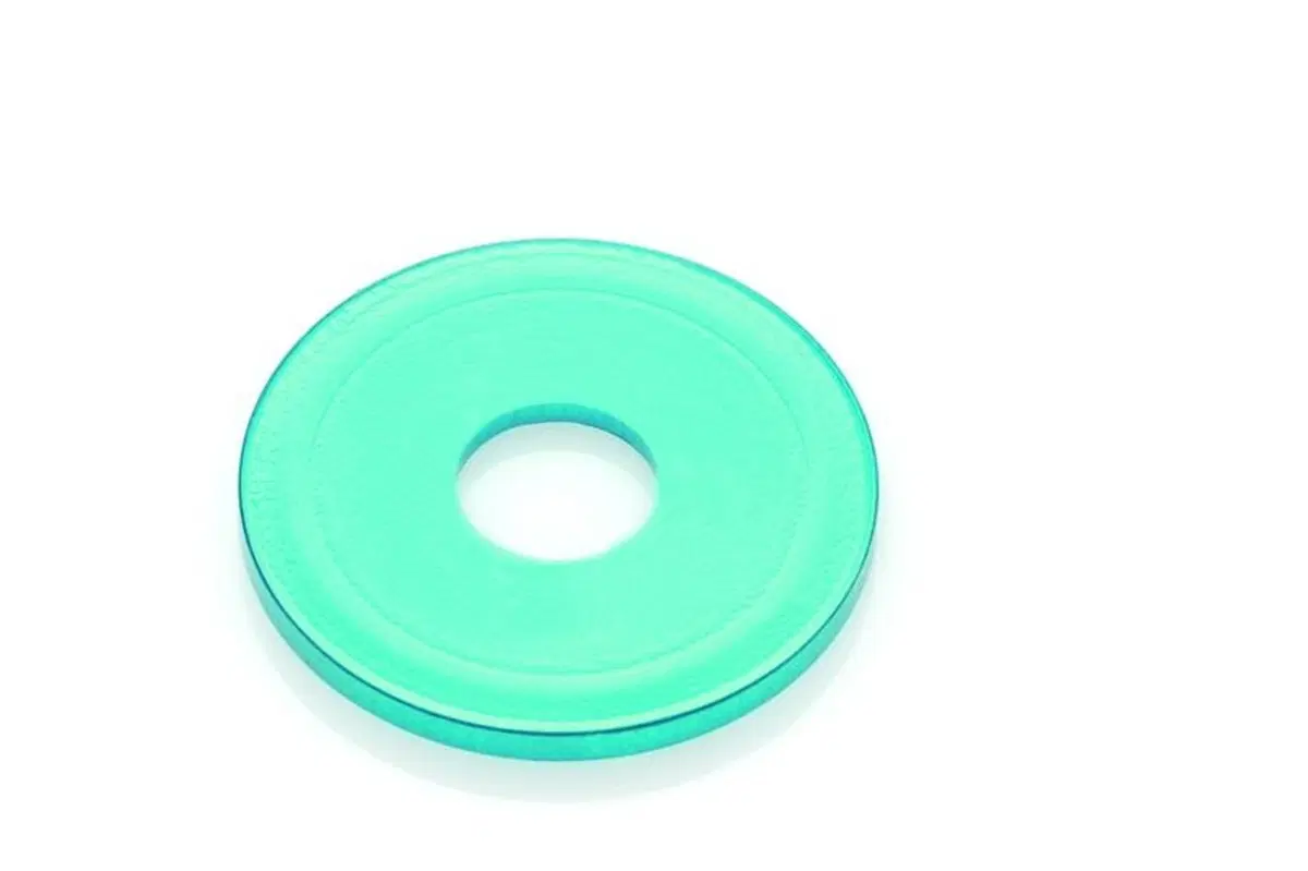 LighTech: viteria e bulloneria in lega leggera (10)