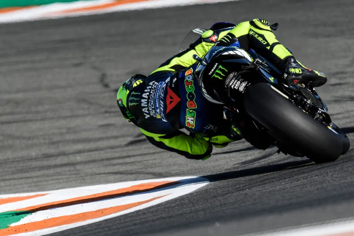 Gallery MotoGP. Valencia 2019 (28)