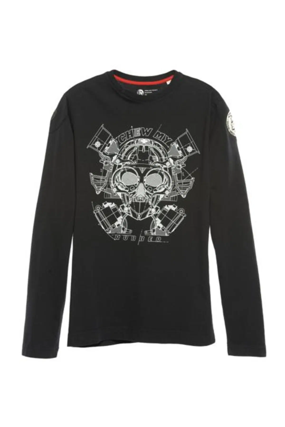 A Roma Fiorello e Asia Argento presentano la Ducati Monster Diesel (49)