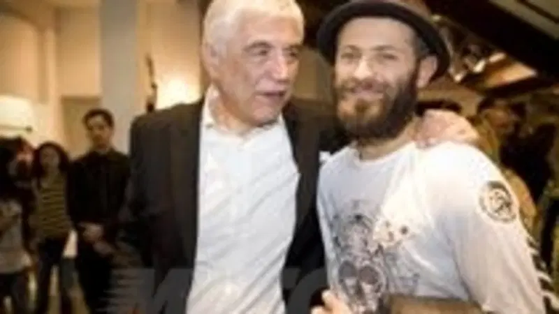 Gabriele Del Torchio: "Ducati, ci sono trattative, ma non a senso unico"