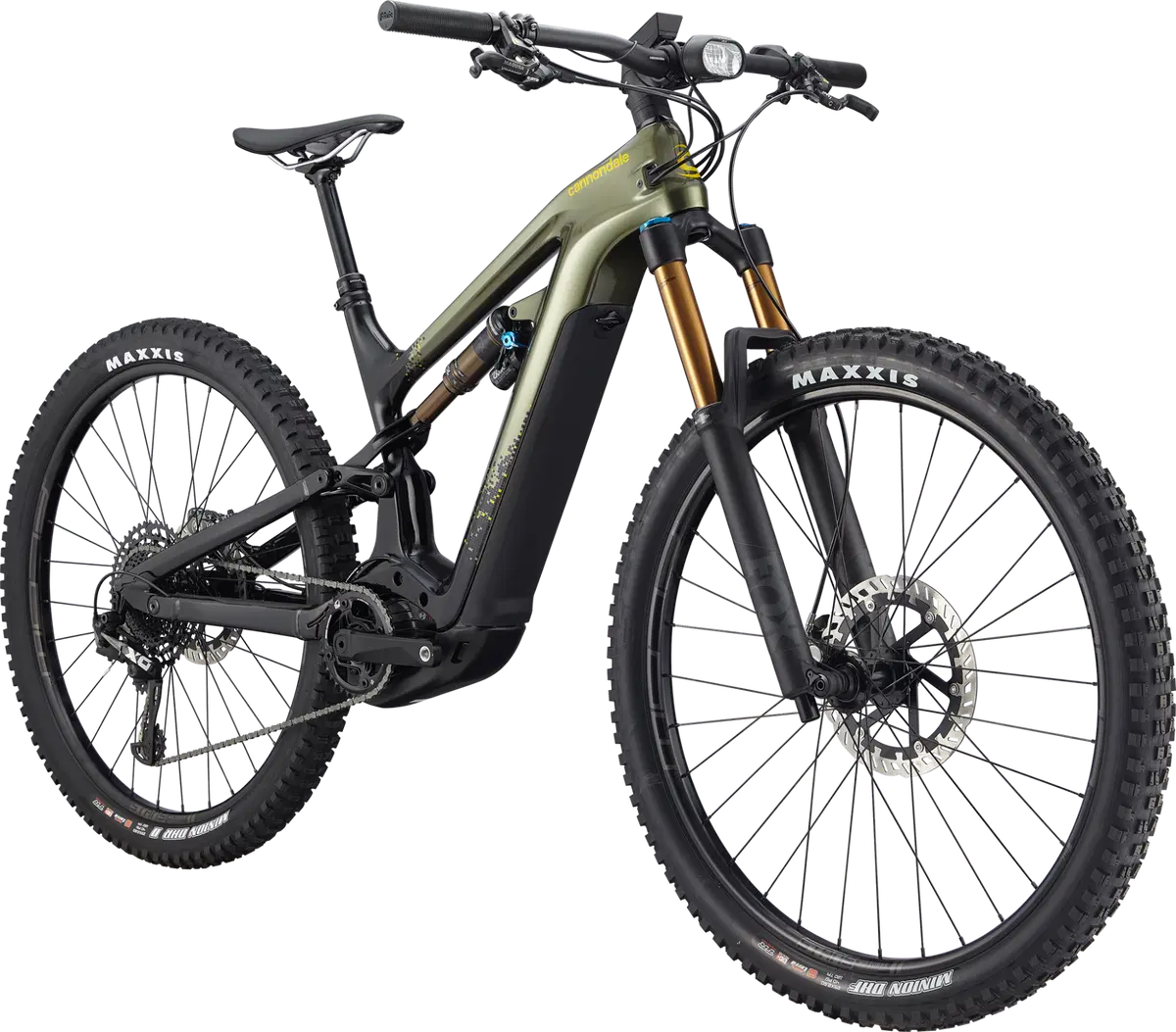 test Cannondale Moterra Neo 1 (2)