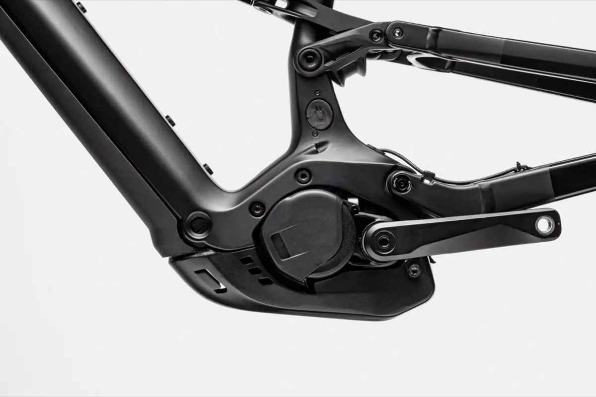test Cannondale Moterra Neo 1 (2)