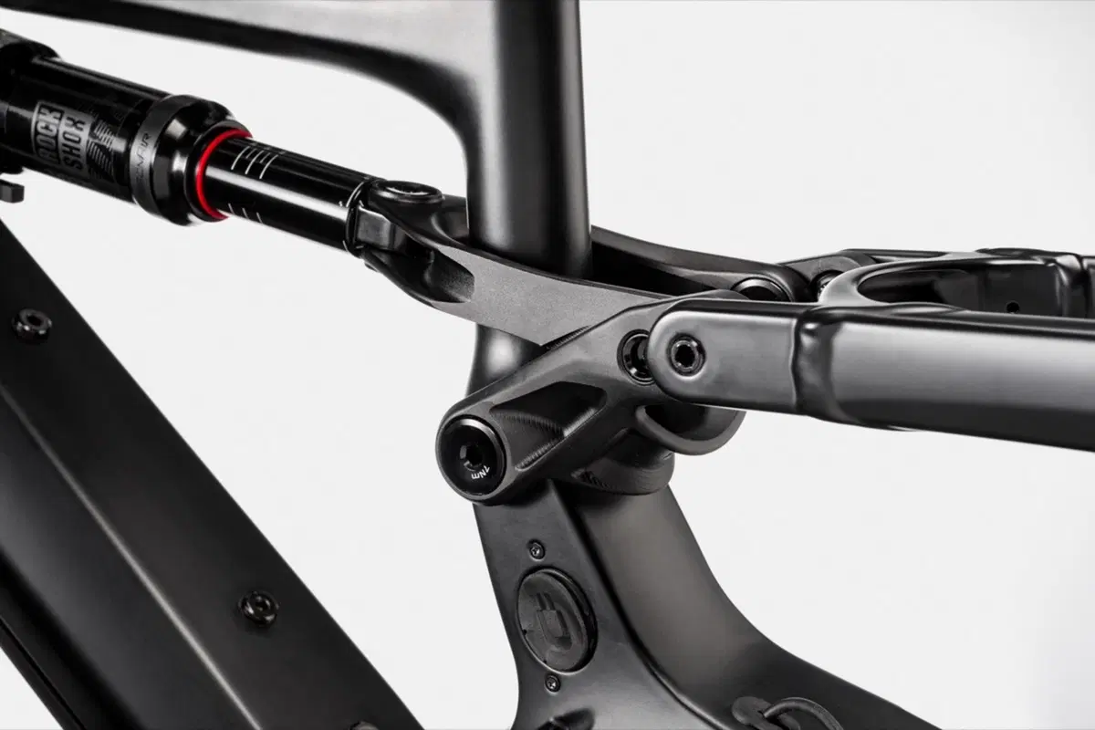 test Cannondale Moterra Neo 1 (3)