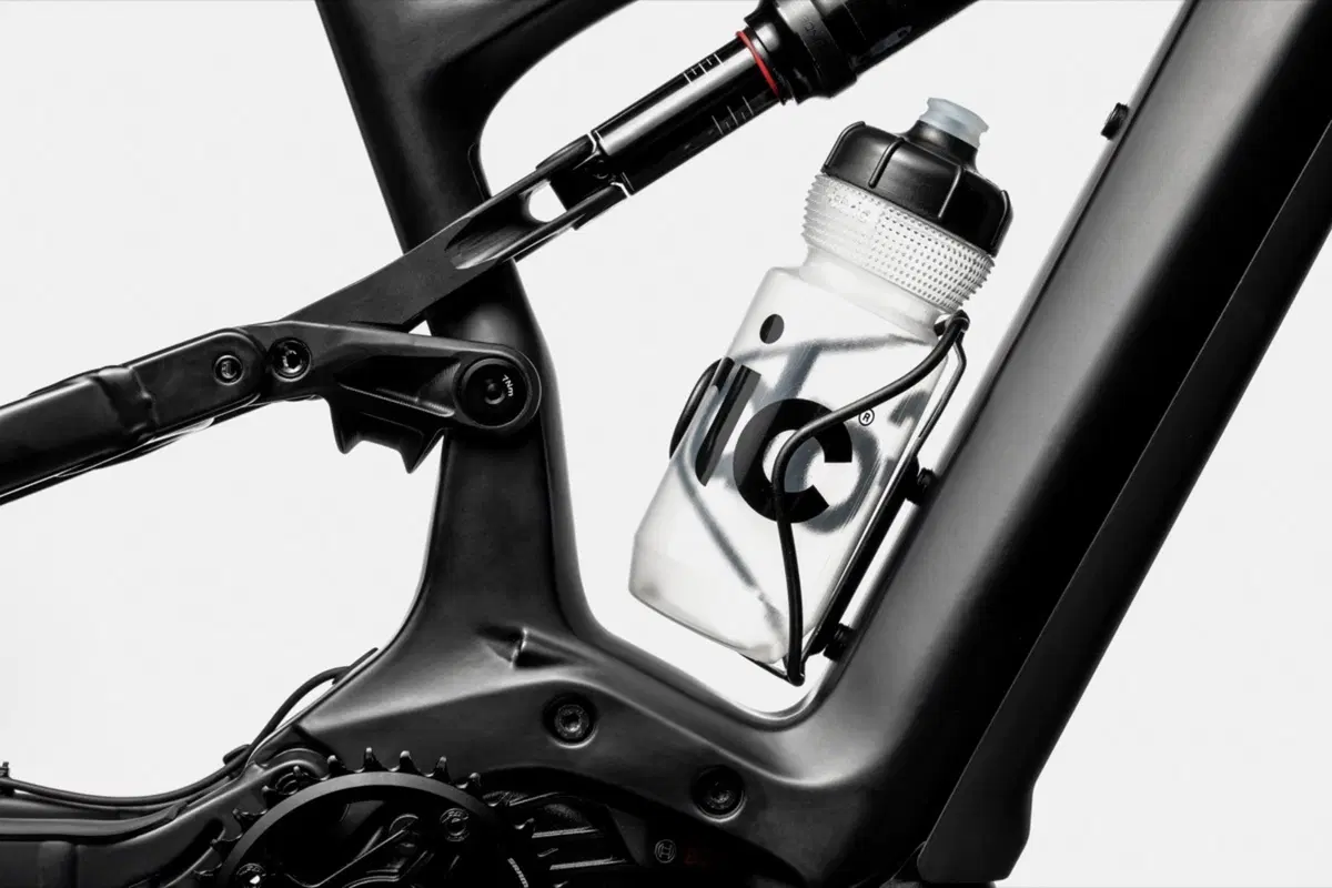 test Cannondale Moterra Neo 1 (8)
