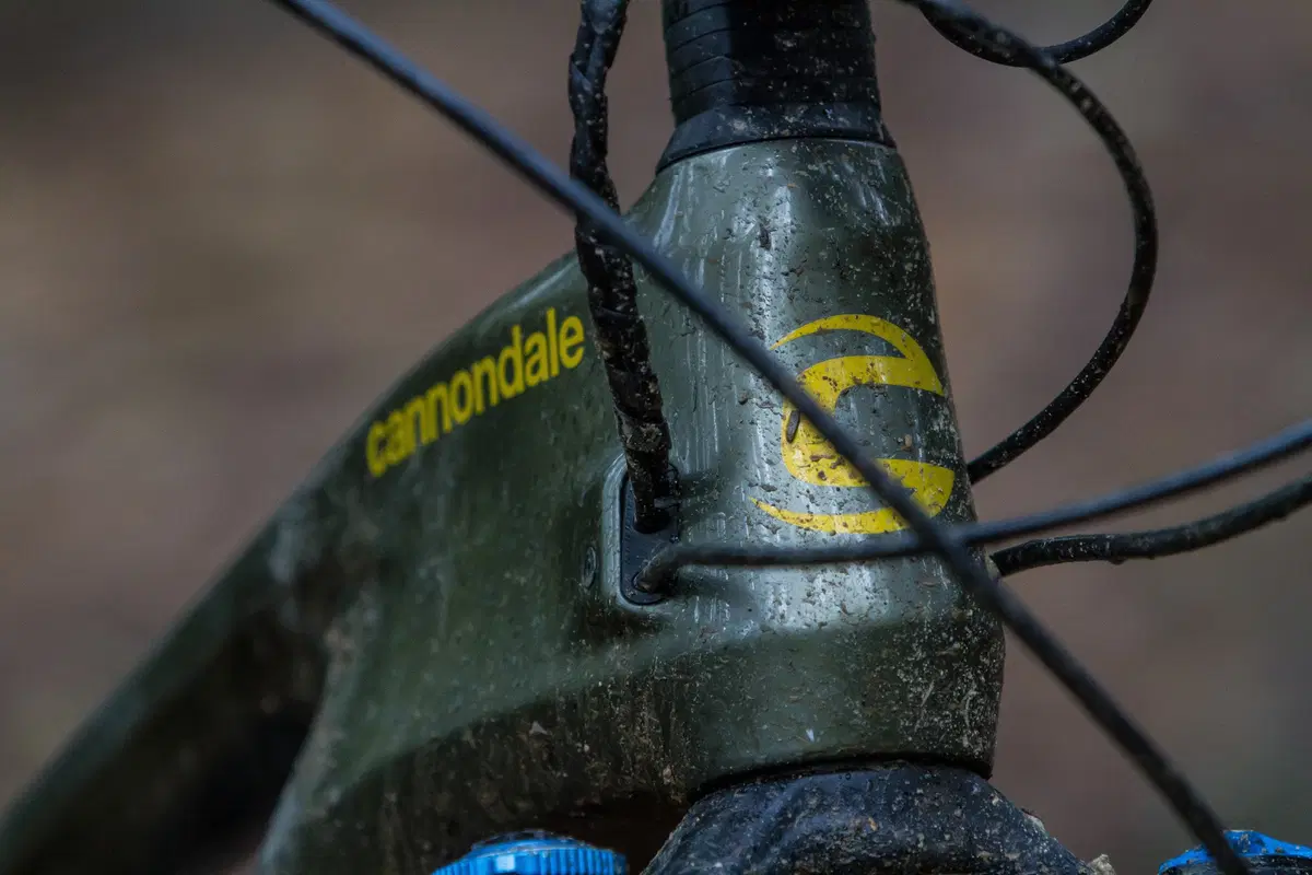 test Cannondale Moterra Neo 1 (5)