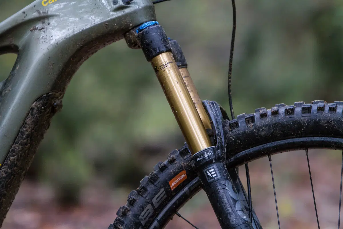 test Cannondale Moterra Neo 1 (6)
