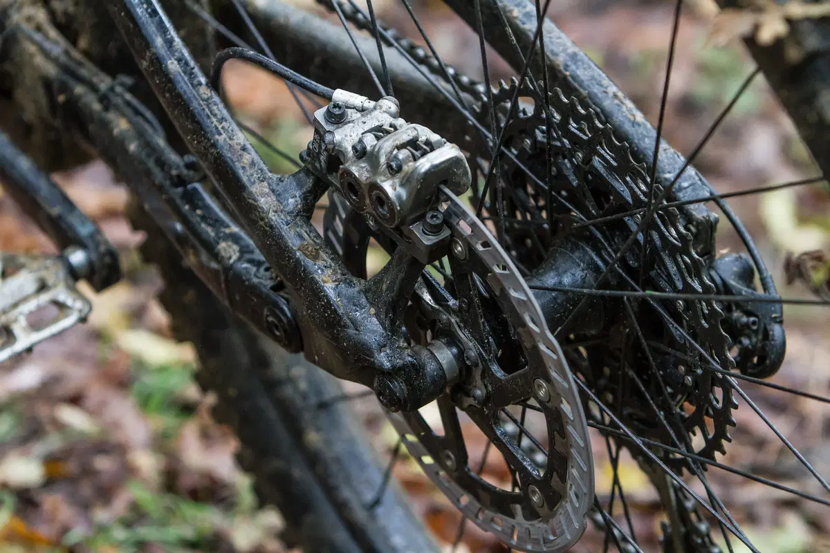 test Cannondale Moterra Neo 1 (7)