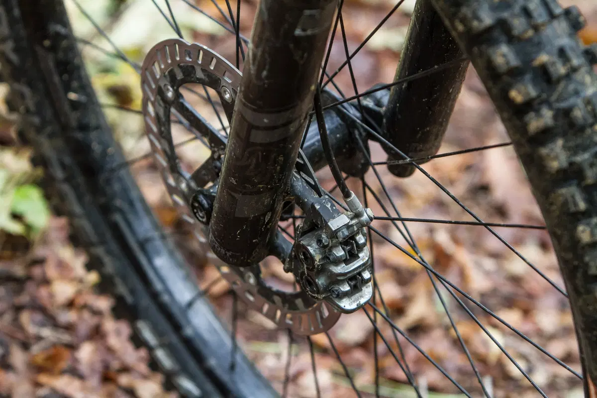 test Cannondale Moterra Neo 1 (8)