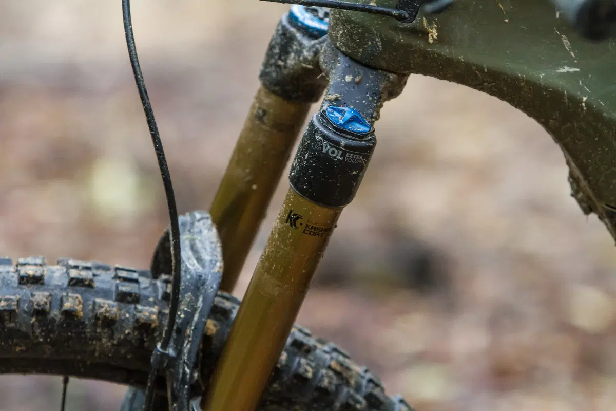test Cannondale Moterra Neo 1 (9)