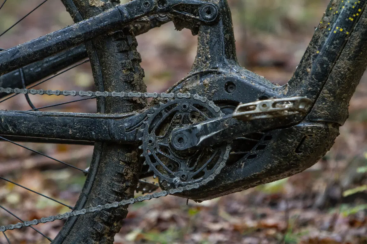 test Cannondale Moterra Neo 1 (10)