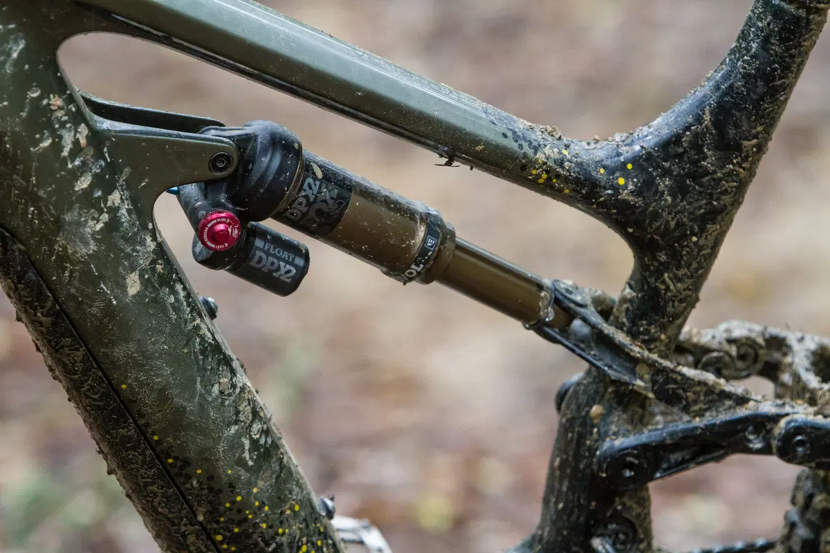 test Cannondale Moterra Neo 1 (11)
